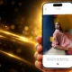 iOS 27 Spatial Reframing drag photo viewpoint