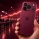 India-made iPhone 18 Pro Max America price jump