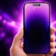 iPhone 18 Pro smaller Dynamic Island confirmed