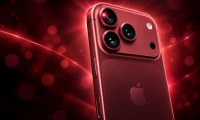 iPhone 18 Pro variable aperture camera launch