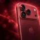 iPhone 18 Pro variable aperture camera launch