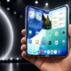 Apple keeps base iPhone 18 off September 9