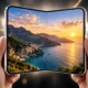 Apple iPhone Duo priced at $1,999