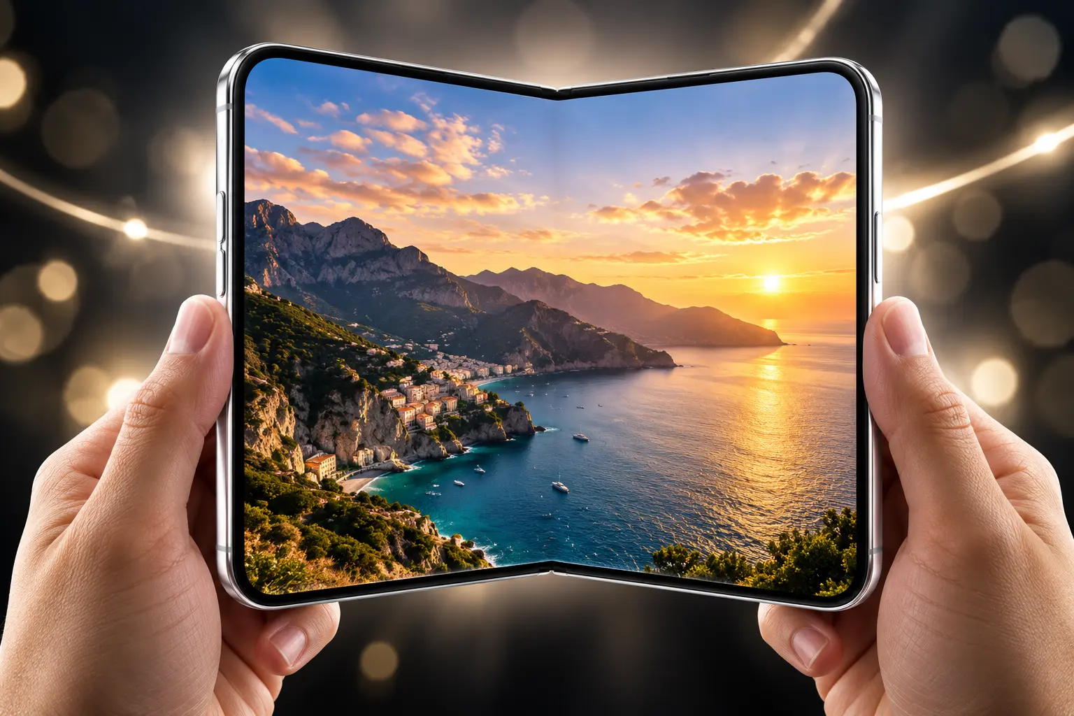 iPhone Duo starting price $1,999 October 23