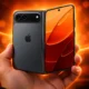 Apple iPhone Ultra book foldable price rumor