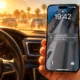 Summer heat ages iPhone batteries after charging stops