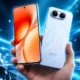 iQOO Neo 11 Ultra 2K gaming China price