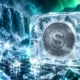 Binance Research 2025 illicit crypto seizures 11 percent