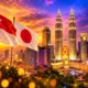 Malaysia AI copyright draft points at Singapore and Japan