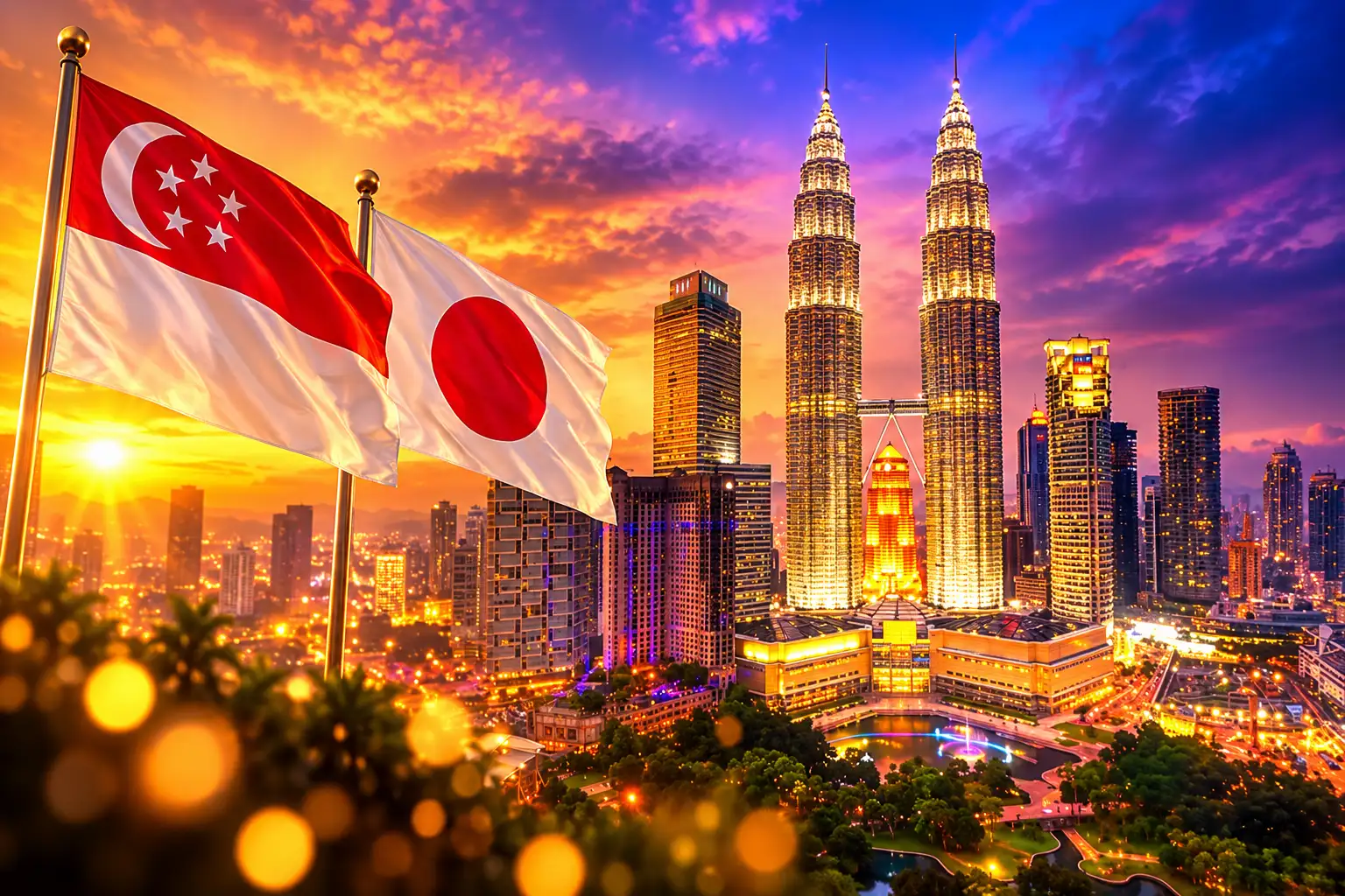 malaysia myipo ai copyright act 332 consultation