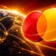 Mastercard Agent Pay US agent purchase score
