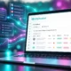 Meltwater GenAI Lens queries ChatGPT brand answers