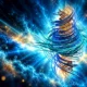 OpenAI Navier-Stokes 88 hour AI agents proof