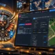 Palantir Maven 13000 Iran targets in 38 days