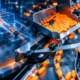 GlobalData pharma factory AI still in pilot