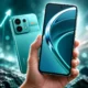 Realme P4s 5G priced above P4 Power