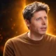 Sam Altman says accept some AI harm