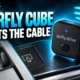 Twelve South AirFly Drive $40 wireless CarPlay cube