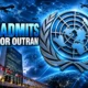 UN Security Council AI drones terrorism warning after 9/11