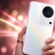 Vivo X500 Dimensity 9600M 7500mAh leak